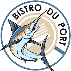 Adresse - Horaires - Téléphone -  Contact - Bistro du Port - Restaurant Fréjus
